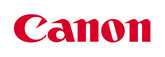 Canon Easy Service Plan - Contrato de servicio ampliado - piezas y mano de obra - 3 años - in situ - plazo de entrega: al día siguiente - para imagePROGRAF iPF710 (36"), iPF750 (36"), iPF750 MFP M40, iPF765 (36") "), Impresora multifunción iPF765 M40