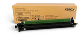 XEROX VERSALINK C7120 DRUM CARTRIDGE