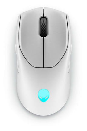 ALIENWARE AW720M GAMING MOUSE WRLS