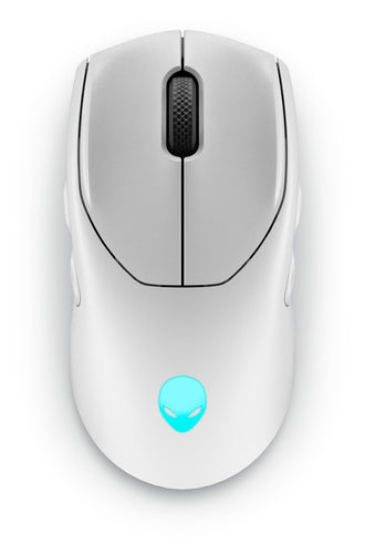 ALIENWARE AW720M GAMING MOUSE WRLS