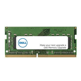 DELL MEMORY UPGRADE MEM