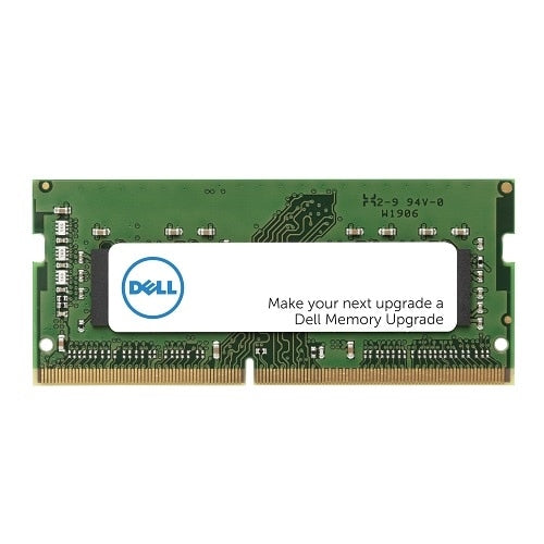 DELL MEMORY UPGRADE MEM