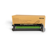 VERSALINK B7100 DRUM CARTRIDGE SUPL