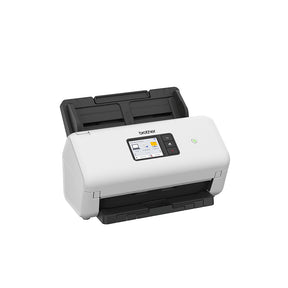 BROTHER DESKTOP SCANNER ADS4500W - SUBST ADS2700W