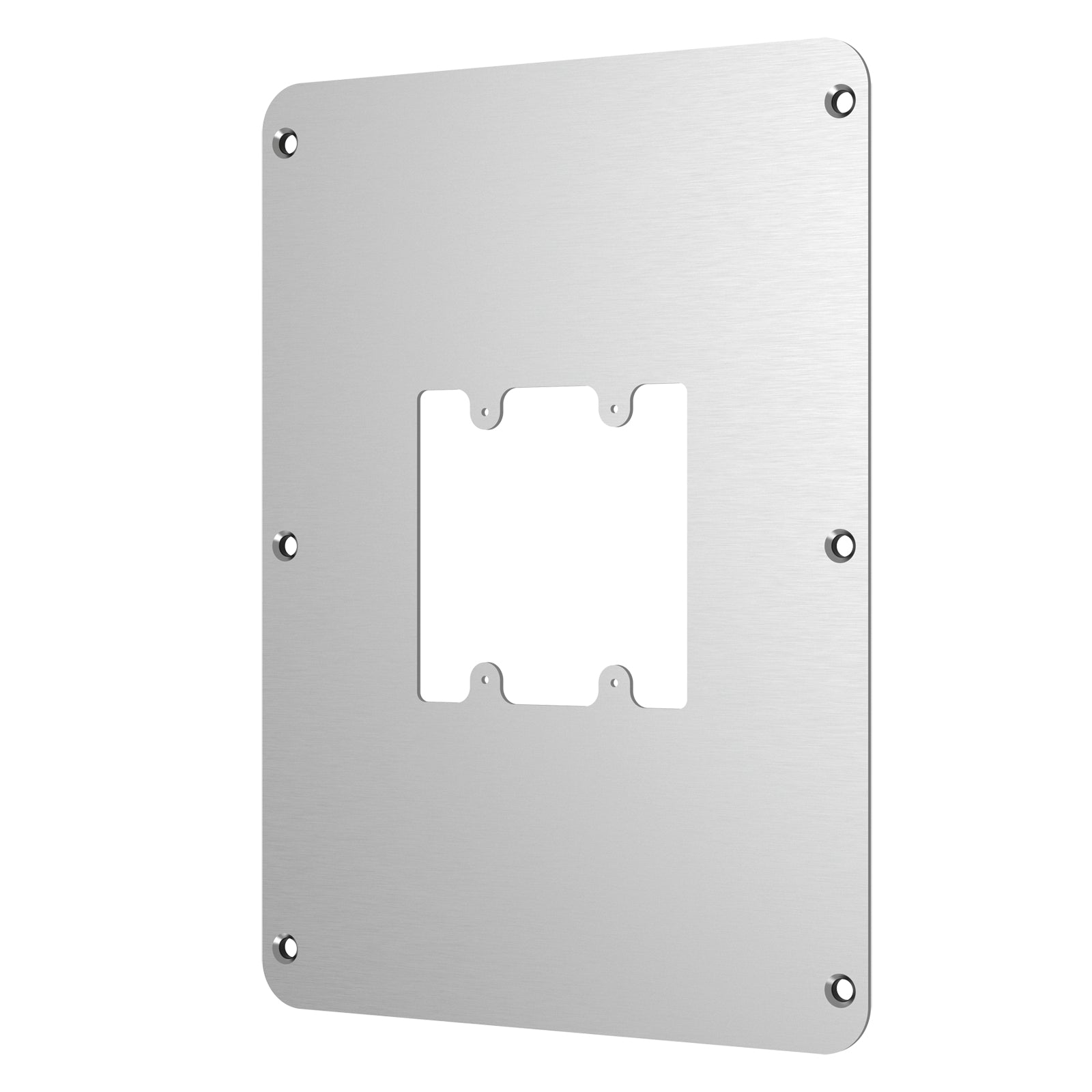 AXIS TI8203 - Placa de adaptador de câmara - para Axis I8016-LVE