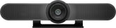 Logitech RoomMate + MeetUp + Tap IP - Video Conferencing Bundle (Logitech MeetUp, Logitech Tap IP)