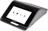 Crestron Flex UC-M70-UA - Video Conferencing Kit (Touchscreen Console, Tabletop Microphone)