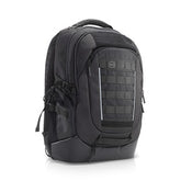 Dell Escape - Bolsa de transporte para portátil - Resistente - 14" - Negro - para Latitude 5420, 5424, 7212, 7214, 7424