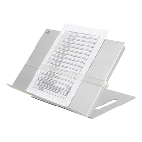 Addit document holder - adjustable 402