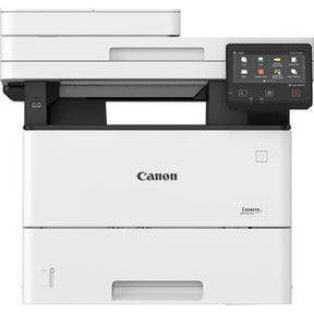 CANON i-SENSYS IMP MULTIF LASER MONO MF552DW