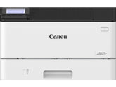 CANON i-SENSYS IMP LASER MONO LBP233DW