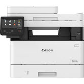 CANON i-SENSYS IMP MULTIF LASER MONO MF455DW