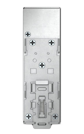 DIN RAIL MOUNT SWITCH POWER ACCS