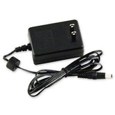 BROTHER AD24ES Power Adapter - P-Touch Electronic Labeling Machines