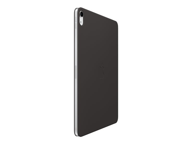 APPLE CAPA SMART FOLIO FOR IPAD AIR 10.9 (4TH GENERATION) - BLACK