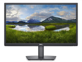 Dell E2223HV - LED Monitor - 22" (21.45" viewable) - 1920 x 1080 Full HD (1080p) @ 60 Hz - VA - 250 cd/m² - 3000:1 - 8 ms - VGA - with 3 Year Advanced Exchange Basic Warranty