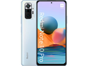 REDMI NOTE 10 PRO 8+128 AZUL