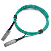Pas CPR Cab ETH 40GbE 40Gb/s QSFP 5m (980-9I667-00B005)