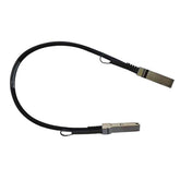 Cable de cobre pasivo 200GbE (980-9I54L-00V02A)