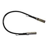 PasCPRCabIBEDR 100Gbs QSFP 3m 26AWG (980-9I62W-00E003)
