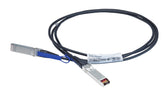 Country CPR Cab ETH 25Gb/s SFP28 2m 30AWG (980-9I63O-00A002)