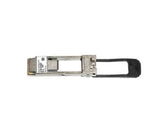 CabModETH 25GbE 100Gb/s 25Gb/s QSFP28 ex (980-9I78M-00A000)