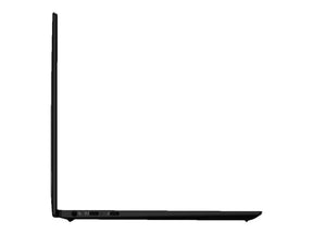 Lenovo ThinkPad X1 Nano Gen 1 20UN - Intel Core i7 1160G7 / 2.1 GHz - Evo - Win 10 Pro 64-bit - Iris Xe Graphics - 16 GB RAM - 1 TB NVMe SSD - 13" IPS 2160 x 1350 (2K) - Wi-Fi Fi 6 - 4G LTE-A - black ink - kbd: English