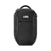 UAG BACKPACK 24L BACKPACK 16 BLACK MIDNIGHT CAMO #PROMO#