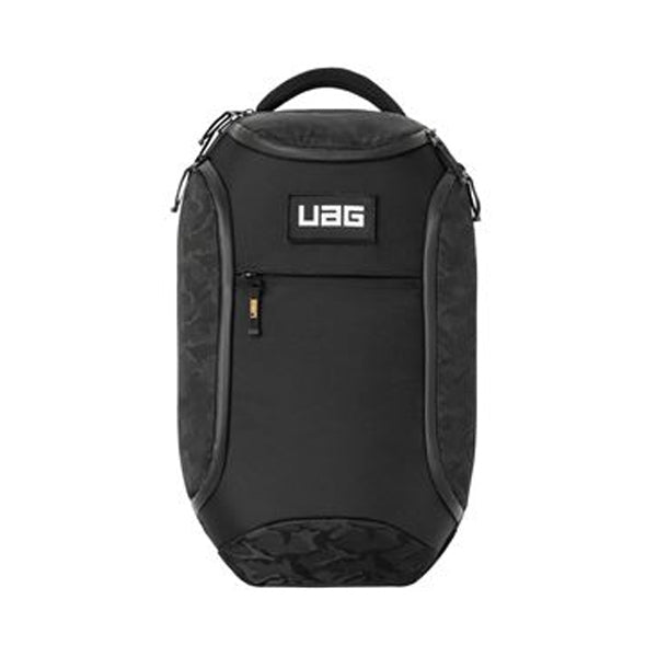 UAG MOCHILA 24L BACKPACK 16 BLACK MIDNIGHT CAMO #PROMO#