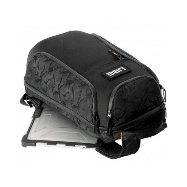 UAG BACKPACK 18L BACKPACK 2020