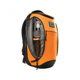 UAG MOCHILA 18L BACKPACK ORANGE