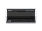 EPSON PRINT MATRIX LQ-780