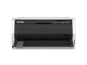 EPSON IMP MATRICIAL LQ-780