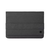 UAG CAPA 13 SLEEVE - DARK GRAY