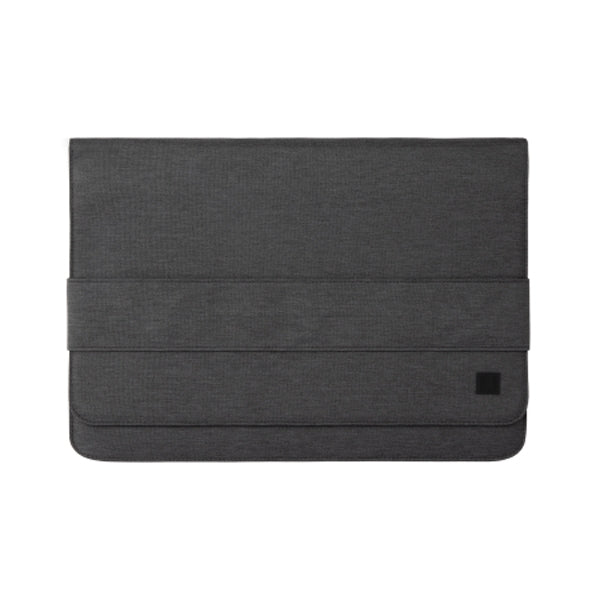 FUNDA UAG CAPA 13 - GRIS OSCURO