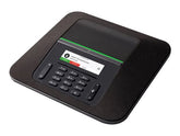 Cisco IP Conference Phone 8832 - VoIP Conference Phone - SIP - Carbón (CP-8832-3PC-EU-K9)