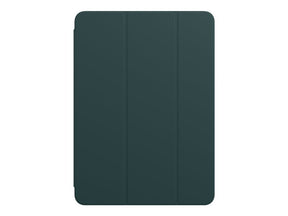 APPLE SMART FOLIO CAPA FOR IPAD AIR 10.9 (4TH GENERATION) - MALLARD GREEN