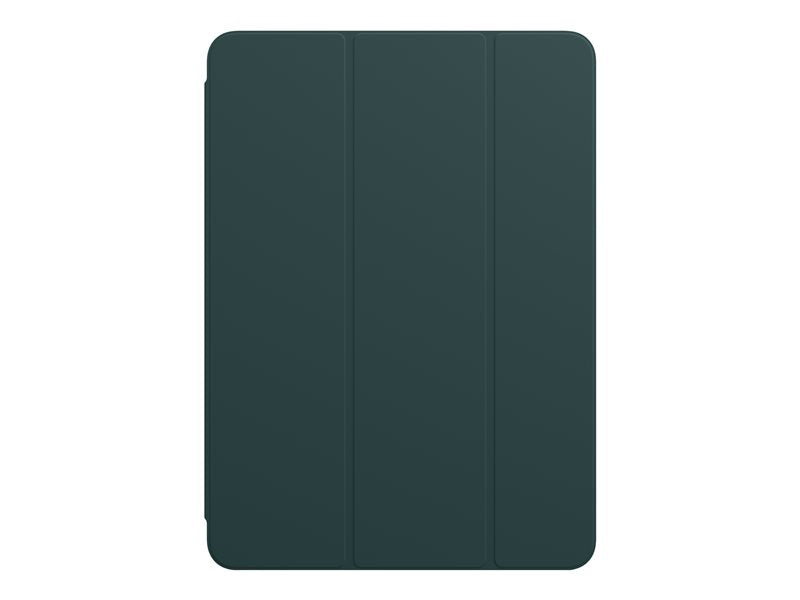 APPLE SMART FOLIO CAPA FOR IPAD AIR 10.9 (4TH GENERATION) - MALLARD GREEN