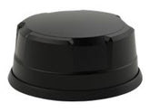 Panorama Antennas LP-IN2443 - Antenna - radome - cellular - 9 dBi - omnidirectional - panel mountable (LP-IN2443-LC)