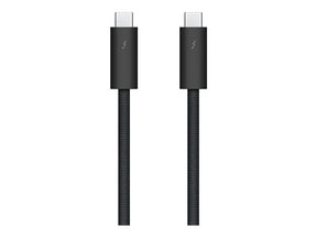 Thunderbolt 3 Pro Cable (2m)