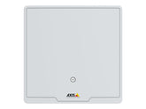 Axis A1601 Network Door Controller - Controlador de porta - branco (01507-001)