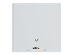 Axis A1601 Network Door Controller - Controlador de puerta - Blanco (01507-001)