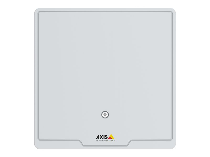 Axis A1601 Network Door Controller - Controlador de porta - branco (01507-001)