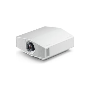 Proyector 4K Laser SXRD 2000lm Blanco