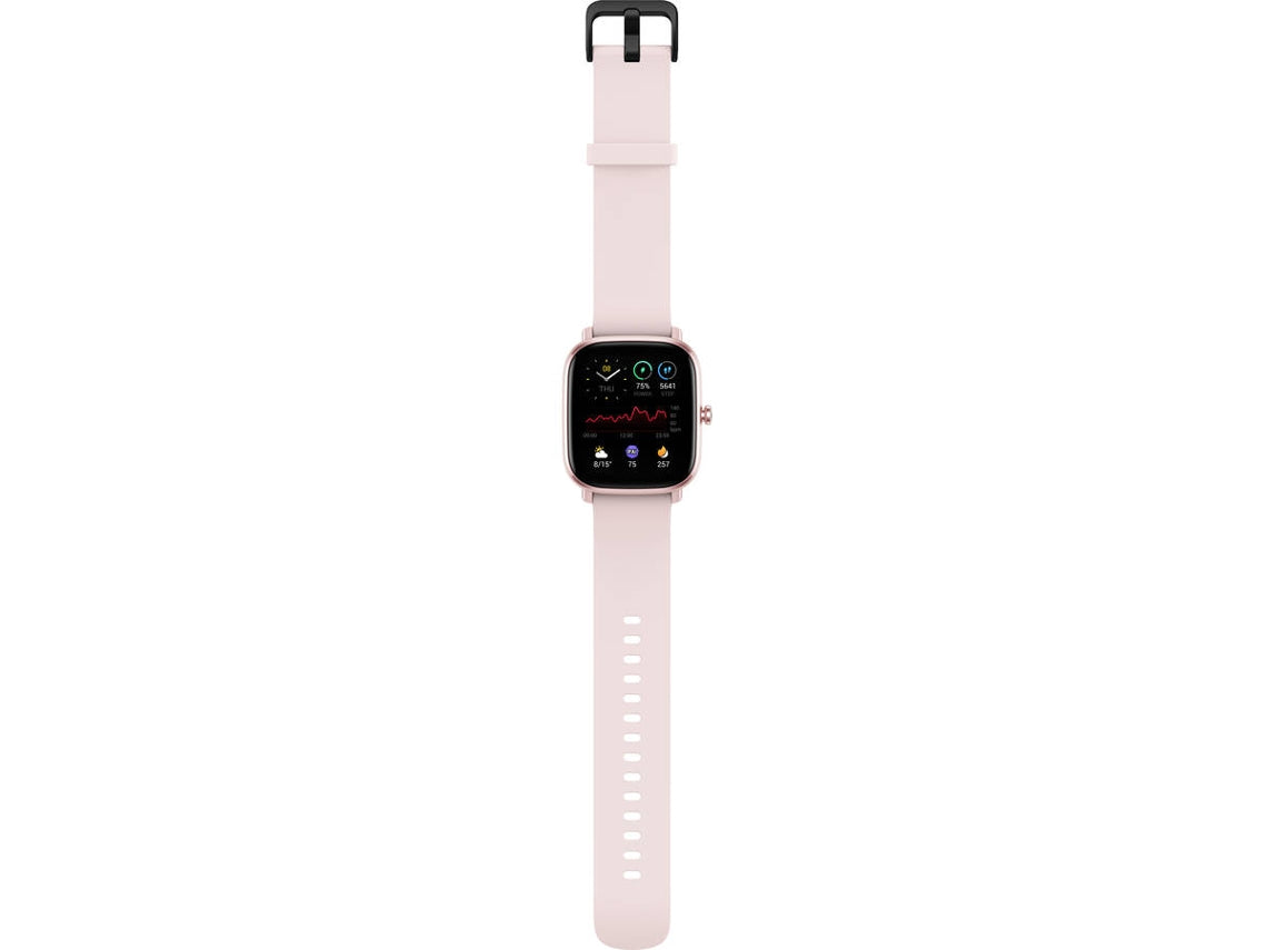 AMAZFIT GTS 2 MINI F ROSA