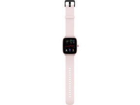 AMAZFIT GTS 2 MINI F PINK