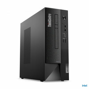 LENOVO DT THINCENTRE NEO 50s SFF i5 12400 16GB 512GB SSD WIN11PRO