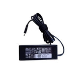 Dell - Kit - Adaptador de corriente - CA - 90 vatios