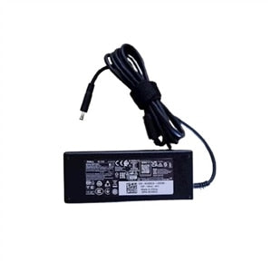 Dell - Kit - Power Adapter - AC - 90 Watt