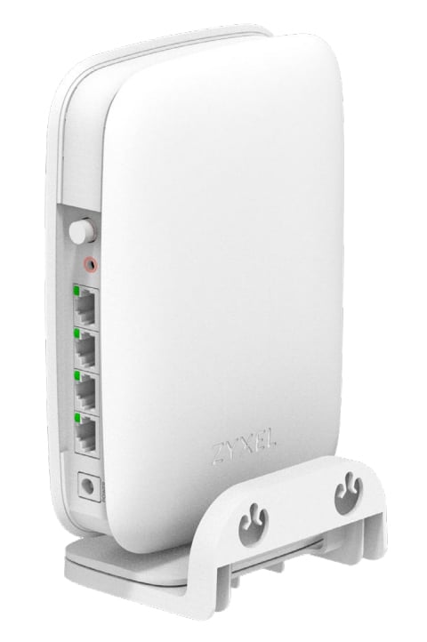 SISTEMA WIFI MULTY M1 1 PAQUETE AX1800